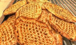 Şanlıurfa’da Ekmeğe 3 TL Zam: Ocak 2026’dan İtibaren Geçerli Olacak