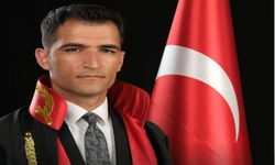 Birecik’te Yeni Bir Gurur Kaynağı: Ferhat Açar, Sivas Gemerek’e Savcı Atandı