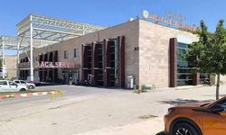 Akçakale’de Karısını Darp Ederek Ağır Yaralayan Koca, Olaya Trafik Kazası Süsü Verdi