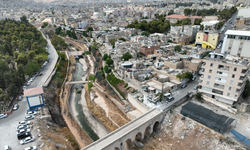 Şanlıurfa’da Kentsel Dönüşümde Yeni Dönem Başkan Gülpınar’la Başlıyor