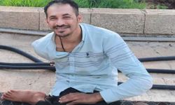 Şanlıurfa’da Kayıp Korkusu: 37 Yaşındaki Adem Eşmek Bir Gecede Kayboldu!