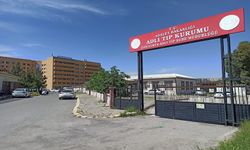 Suruç’ta Trajik Olay: Elektrik Çarpması Bir Can Aldı