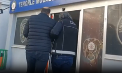 Şanlıurfa Dahil 37 İlde Operasyon