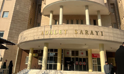 Şanlıurfa’da Yargı Güçleniyor: 27 Yeni Hakim ve Savcı Göreve Başladı