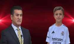 CHP’li Sarıgül, Şanlıurfalı Yusuf Deveci’ye Roblox Sözü Verdi