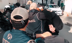 Şanlıurfa dahil 33 ilde operasyonu