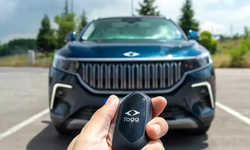 Yerli Otomobilde Şanlıurfa’ya Büyük Müjde: 3 Çocuklu Aileler ÖTV’den Muaf