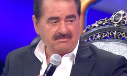 İbrahim Tatlıses’in Acı Günü: Halil Tatlı (Ağa) Hayatını Kaybetti