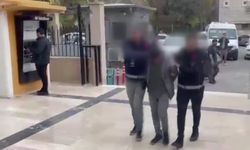 Şanlıurfa’da KADES İhbarına Giden Polise Büyük Saldırı: Parmağını Isırarak Yaraladı!