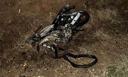 Eyyübiye'de feci kaza: 2 genç hayatını kaybetti