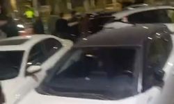 Şanlıurfa'da iki aile arasında kavga, 5 yaralı