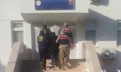 Akçakale’de “Atıcı Evi” Operasyonu: 6 Milyonluk Telefon Dolandırıcılığı Çökertildi