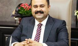 Başkanı Serhat Dicle İnan’dan 3 Aylar Mesajı