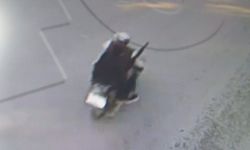 Şanlıurfa'da havaya ateş açanlar yakalandı