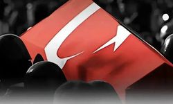 Yalova’da DEAŞ Operasyonunda Çatışma: 3 Polis Şehit Oldu