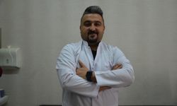 Uzmandan Uyarı: Karbonmonoksit Sessizce Öldürüyor