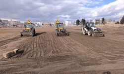 Başkan Serhat Dicle İnan’dan Esnafa Anında Hizmet