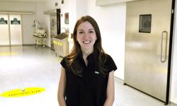 Katarakt Tedavisinde Erken Tanı Hayat Kalitesini Yükseltiyor