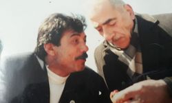 Milli Davulcu Kado Hayatını Kaybetti