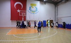 Haliliye Belediyesi’nden Gençlerin Kariyer Hedeflerine Tam Destek