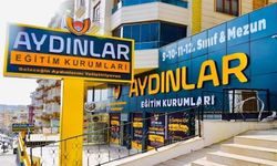 Şanlıurfa’da Öğrencilere Büyük Fırsat: Ödüllü Bursluluk Sınavı Başvuruları Başladı