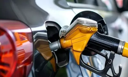 Akaryakıta Büyük Zam Kapıda! Motorin 60 TL’yi Aşıyor