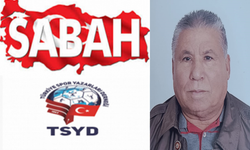 Mehmet Yıldırım'dan 10 Ocak Gazeteciler Günü Mesajı