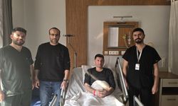 Şanlıurfa’da Basur Tedavisinde Lazer Dönemi