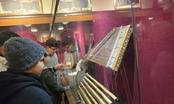 Ara Dönem Eğitim Kampı Yoğun Şekilde Devam Ediyor