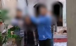 Şanlıurfa’da 12 Yıl Hapis Cezası Bulunan Şahıs Yakalandı