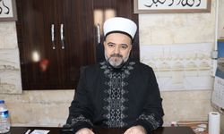 Miraç Kandili’nde Yapılması Gereken İbadetler