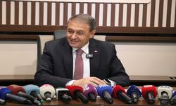 Şanlıurfa’da 2025 Yılı Güvenlik ve Asayiş Raporu Açıklandı