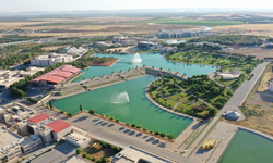 Harran Üniversitesi Personel Alacak