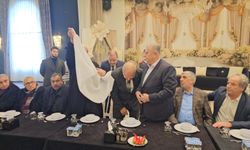 Haliliye’de Acı Olayın Ardından Sağduyu Kazandı: Husumet Barışla Sona Erdi