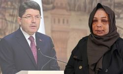 Şanlıurfalı Eşine Şiddet Uygulayan polis Tutuklandı