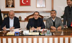 Birecik Belediyesi Personeline Müjde: Ücretlere %28 Zam!