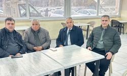 Viranşehir Spor’un Genç Yıldızı Sakatlandı