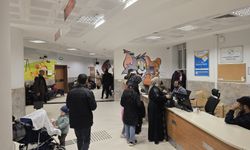 Dr. Aslantaş Uyardı: “Topuk Kanı İhmal Edilirse Bedeli Ağır Olur”