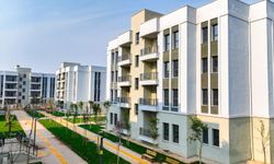 Harran'daki Toki Konutlarının Teslim Tarihi Belli Oldu