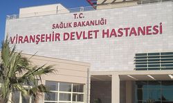 Viranşehir’de Sağlıkta Bir İlk: V-Notes Yöntemiyle Başarılı Ameliyat