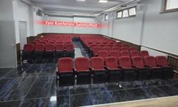 Karaköprü’de Eğitimde Örnek Dönüşüm: Yeni Eğitim Alanları Hizmete Açıldı