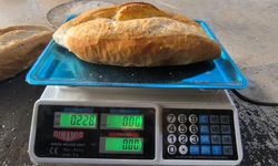 Viranşehir’de Fırınlar Mercek Altında: “Halkımızın Sağlığı Bizim Önceliğimiz”