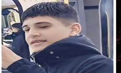 Gaziantep’te Kan Donduran Olay: 17 Yaşındaki Genç Hayatını Kaybetti