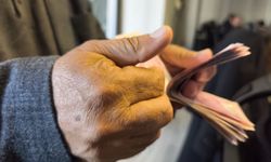 Memur Ve Emeklilerin Zam Oranı Belli Oldu!