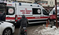 Şanlıurfa Valiliği’nden Bakır Minare Açıklaması