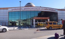 Şanlıurfa Otogarında Sessiz Zam! Bilet Fiyatları Bir Anda Değişti