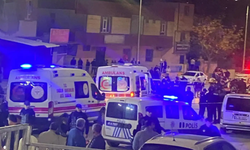 Şanlıurfa’da Asayişin Acı Tablosu: Öldürme Olaylarının Yarısı Akrabalar Arasında