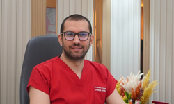 Op. Dr. Asoğlu’ndan Buzlanma Uyarısı: Basit Bir Düşme Ciddi Ameliyatlara Yol Açabilir