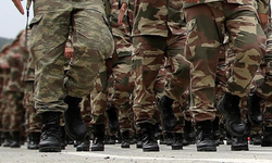 Memur Maaş Zammıyla Bedelli Askerlik Ücreti 333 Bin TL’ye Yükseldi