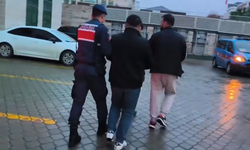 Şanlıurfa Dahil 63 İlde Dev Uyuşturucu Operasyonu: